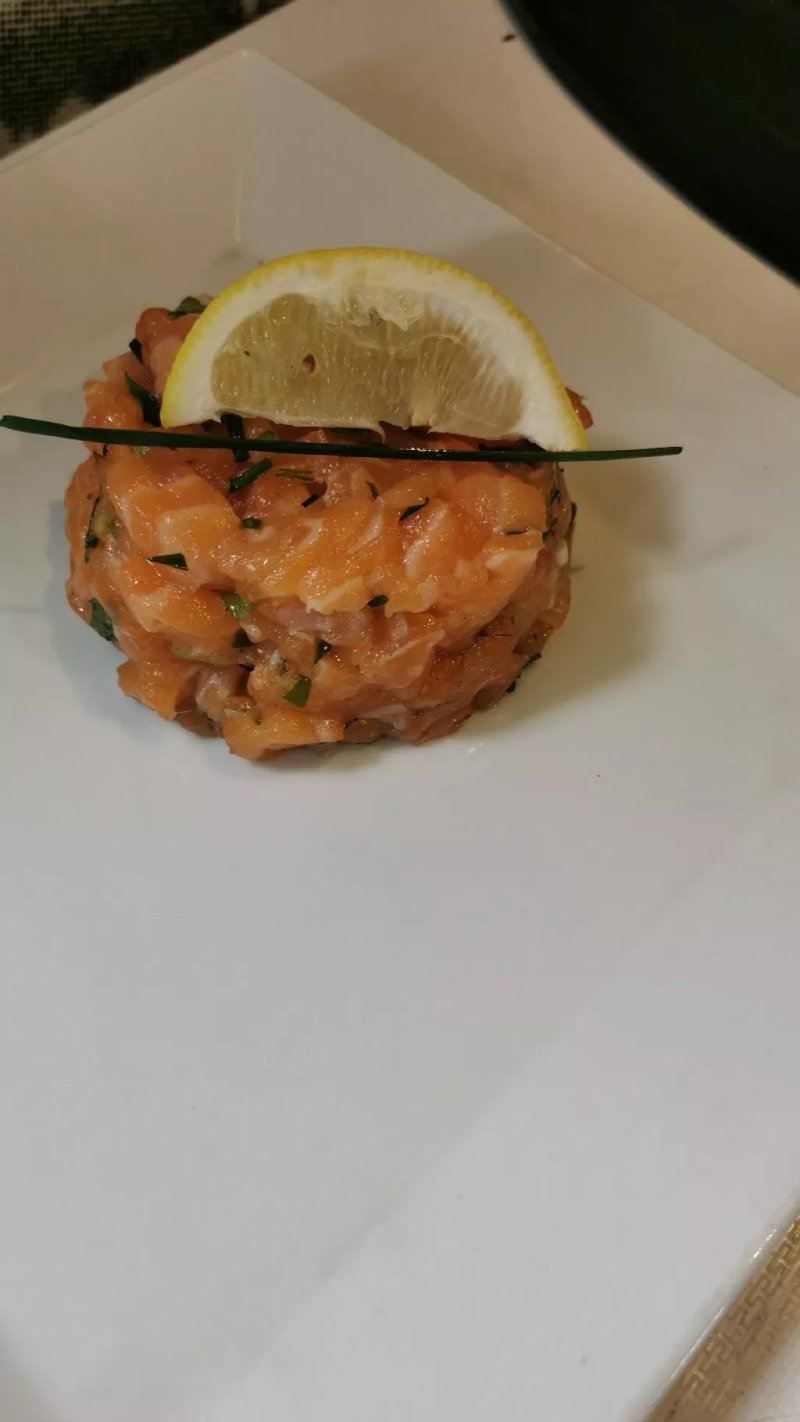 Comptoir Simone