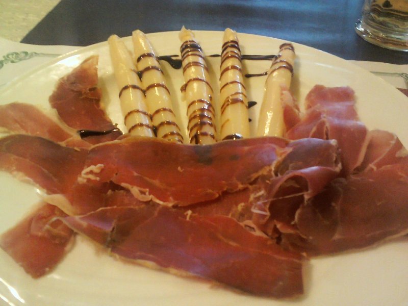 La Tasqueta