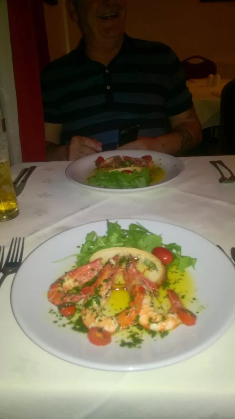 Antica Roma
