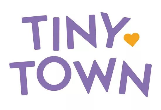 Tiny Town Chesterfield