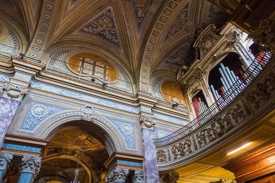 Cattedrale di Santa Maria Assunta