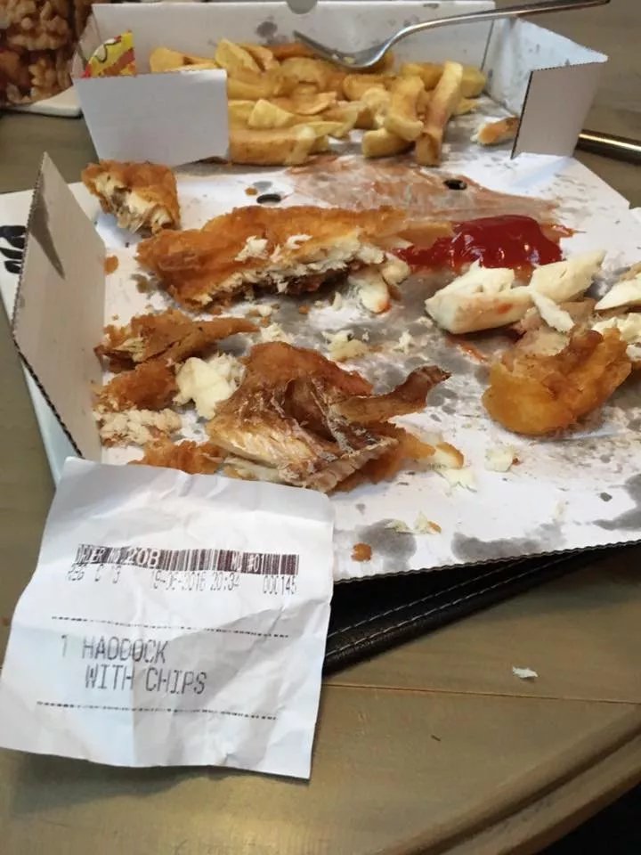 1st Pizza Direct