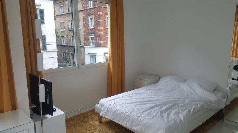 iQ130 Hotel