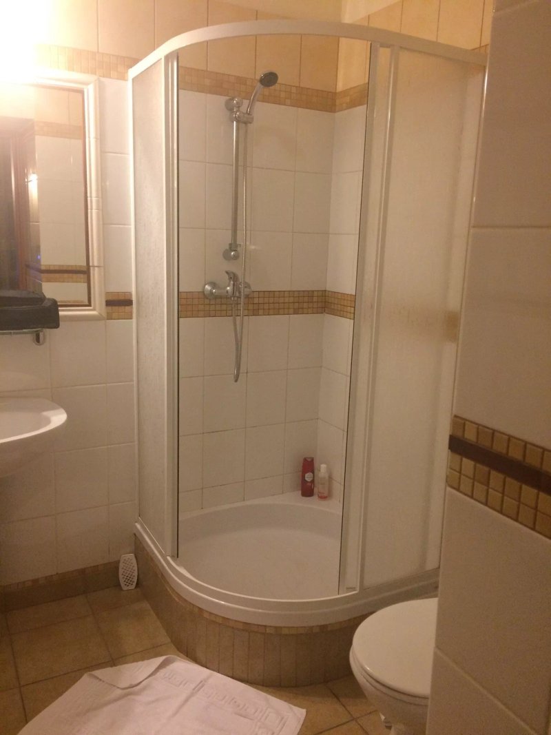Hotel Staromiejski