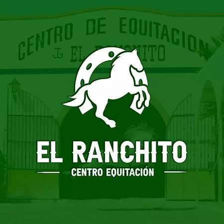 Centro de Equitacion El Ranchito