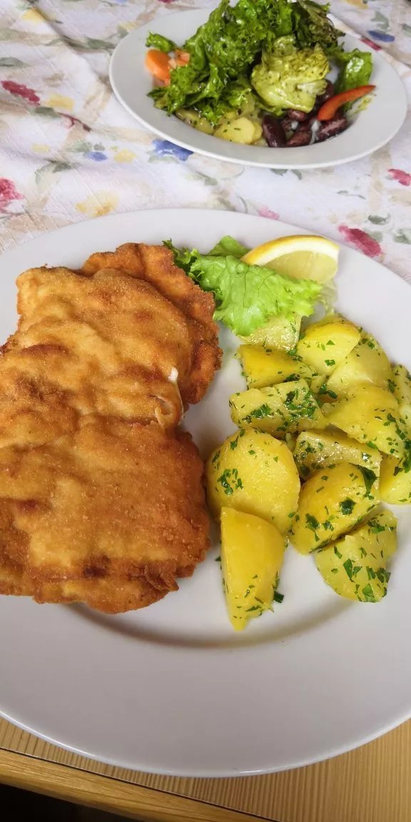 Himmelwirt