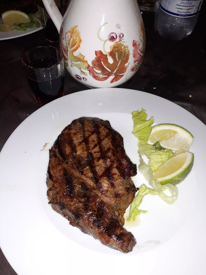 La Taverna