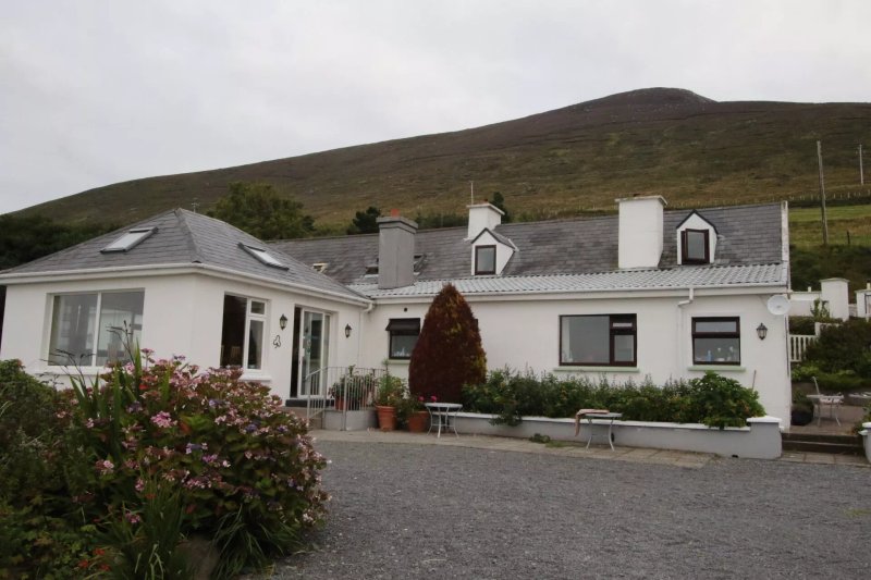 Taobh Coille