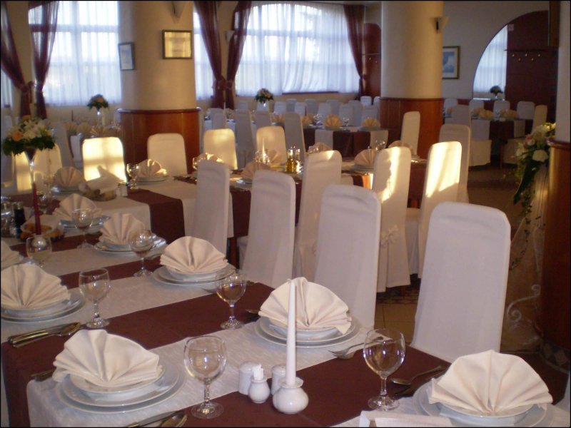 Hotel La'Gus