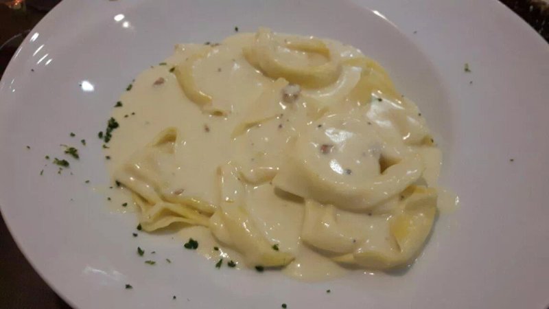 Le Petit Gourmet