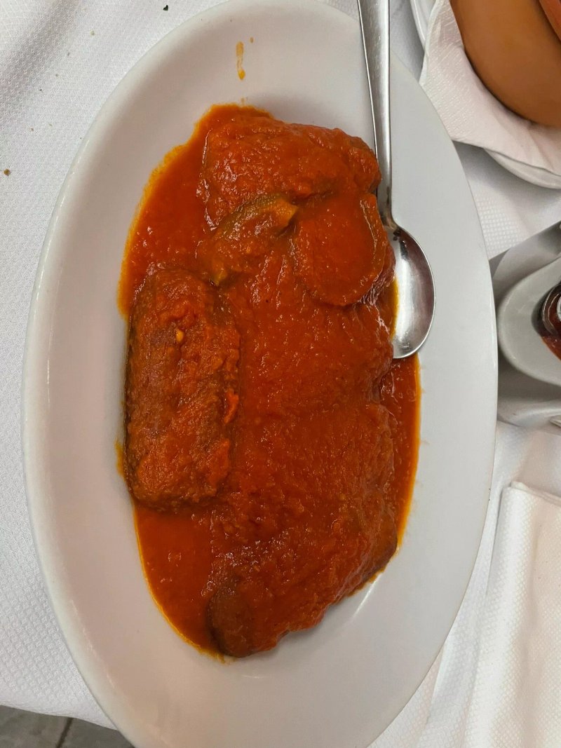 Il Gatto e la Volpe
