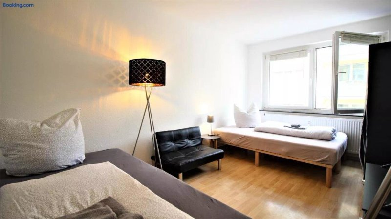 Private Room-Vineyards |And City