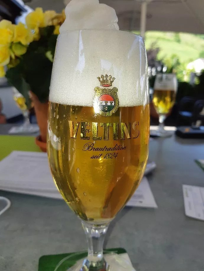 Hotel-Restaurant Hollaender Hof