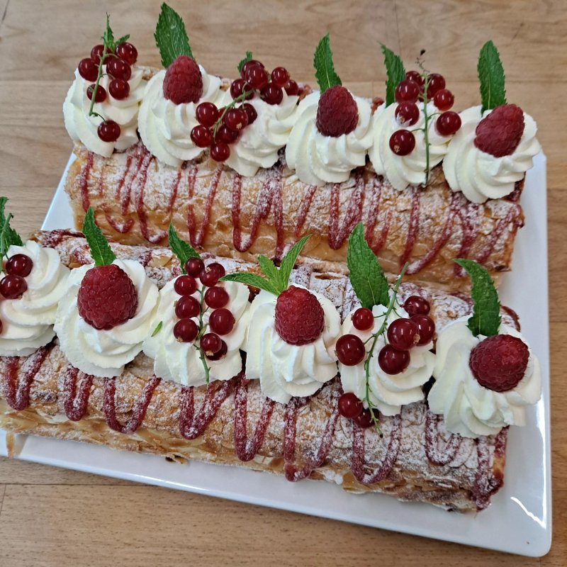 Klostercafe Kloster Bonlanden