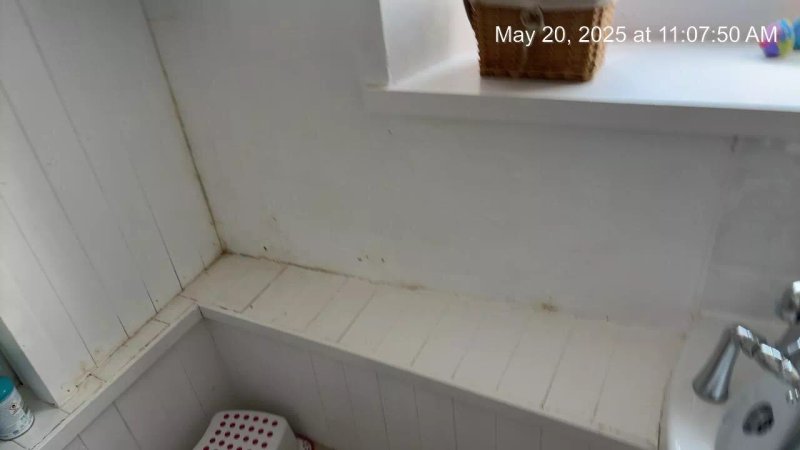 Beautiful Cottage, Parking, Central Dunster