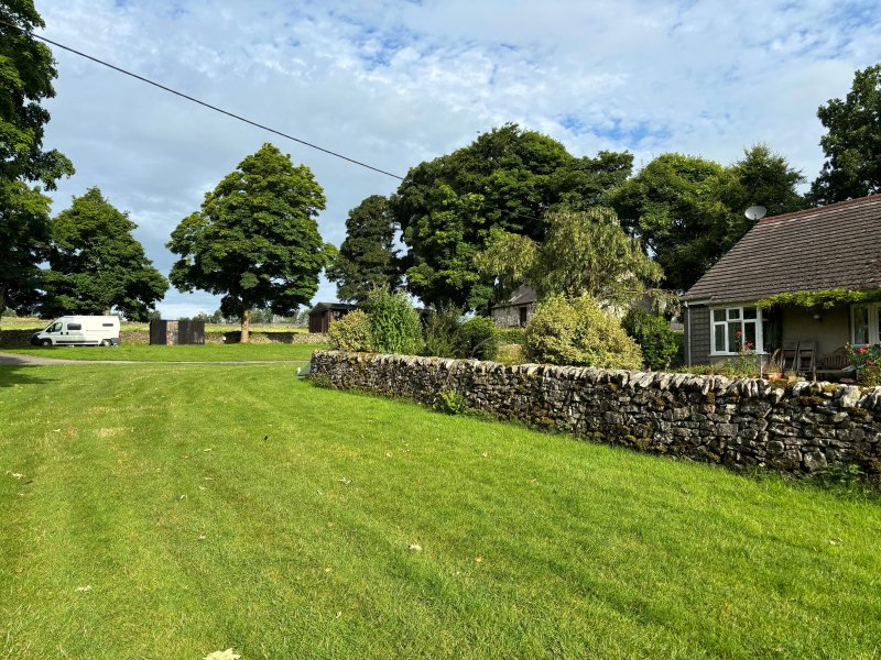 Park House Campsite