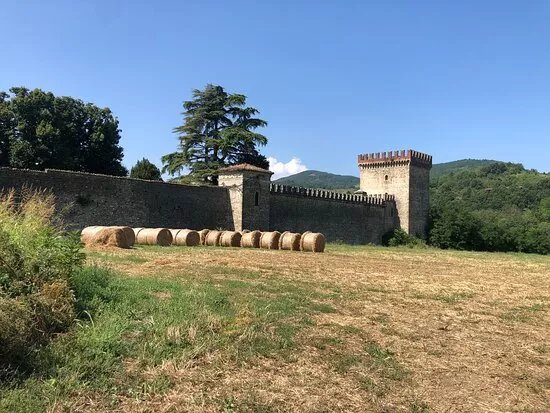 Castello di Riva