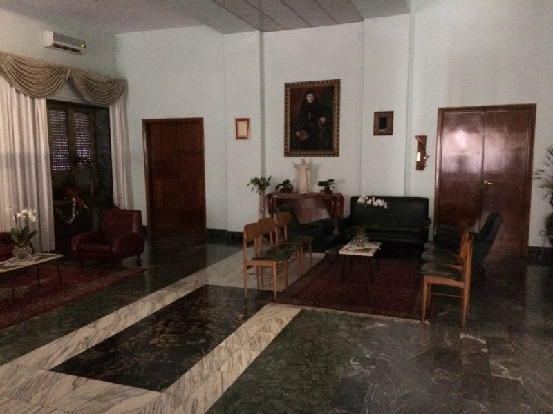 Casa Per Ferie Margherita Diomira