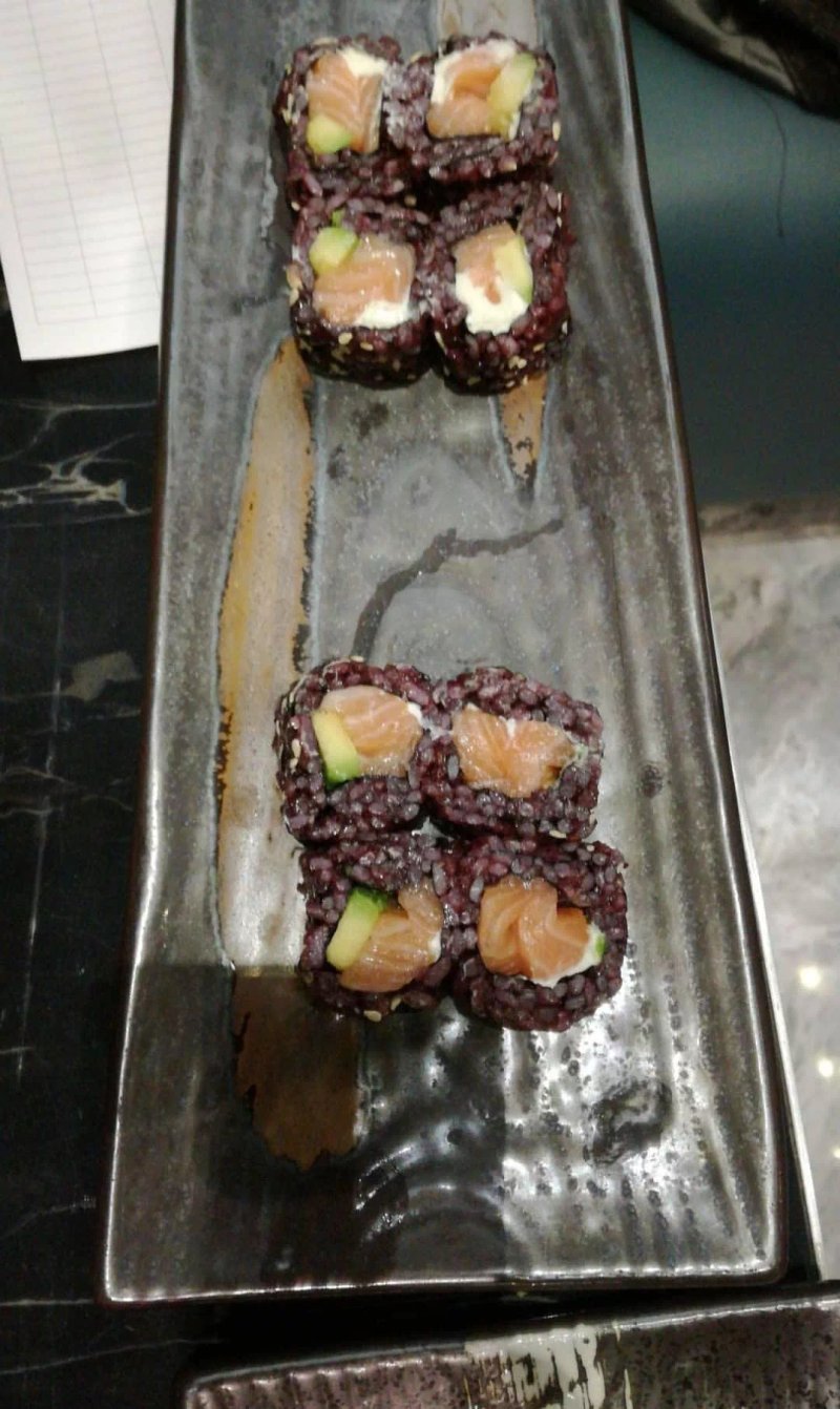 Subarashi