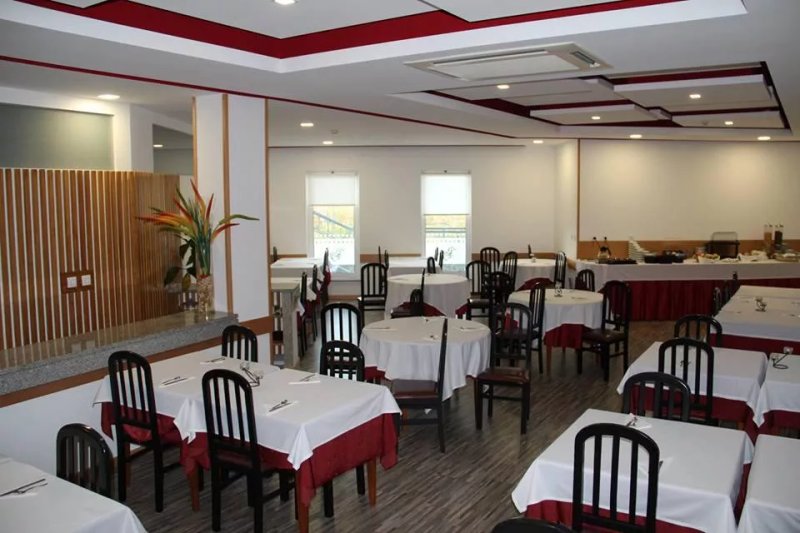 Troia Hotel