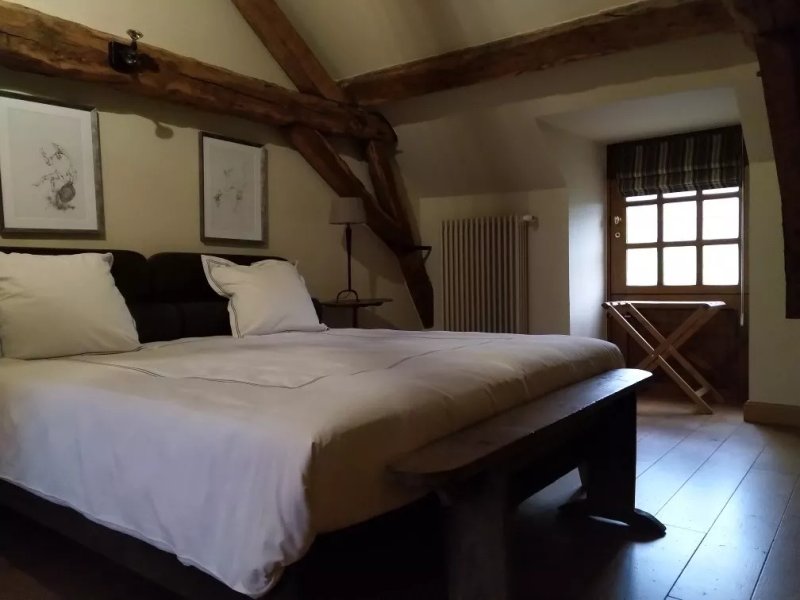 Hof te Spieringen