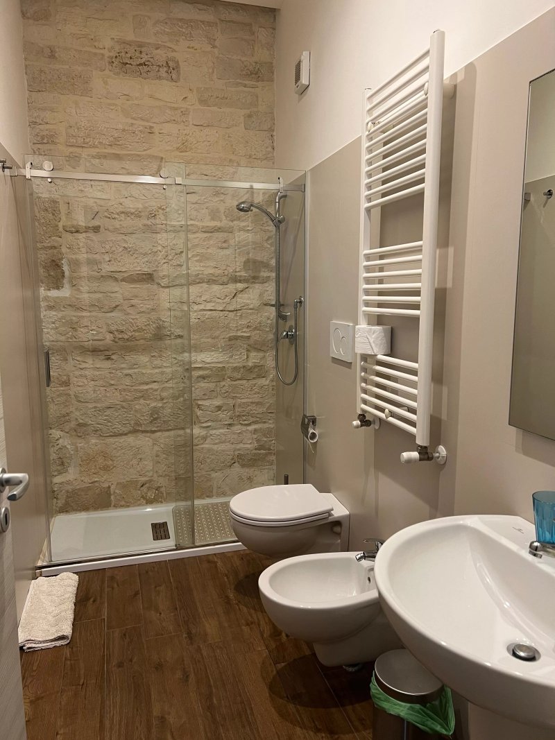 B&B Sant'Agostino