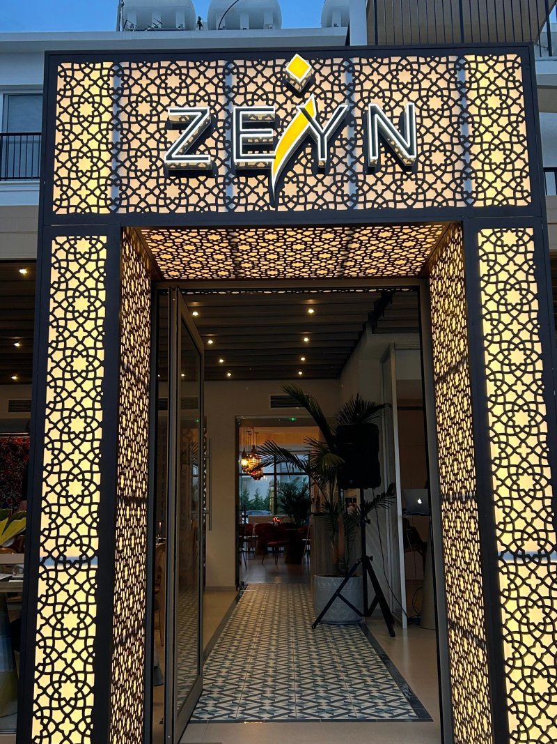 Zeyn