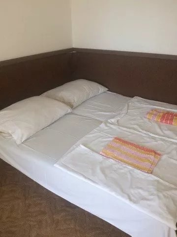 Hotel Kagylo