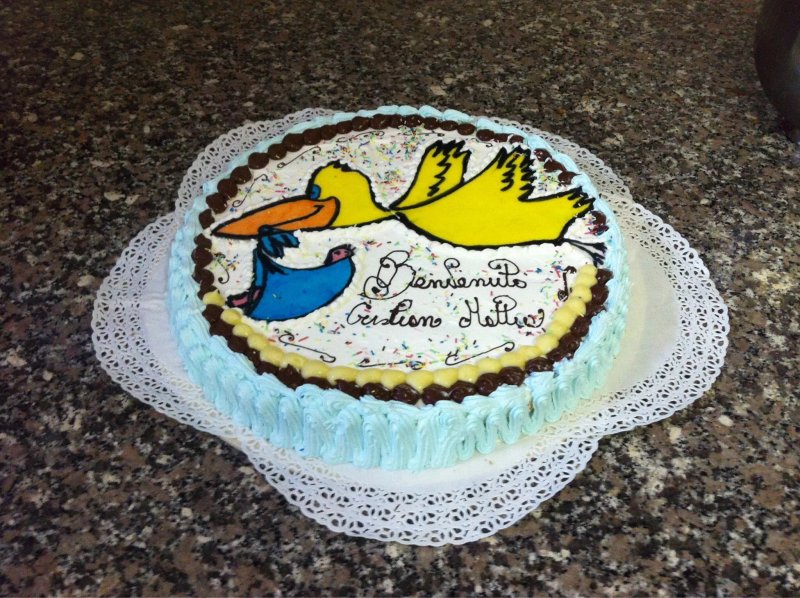 Antichi Sapori di Sicilia