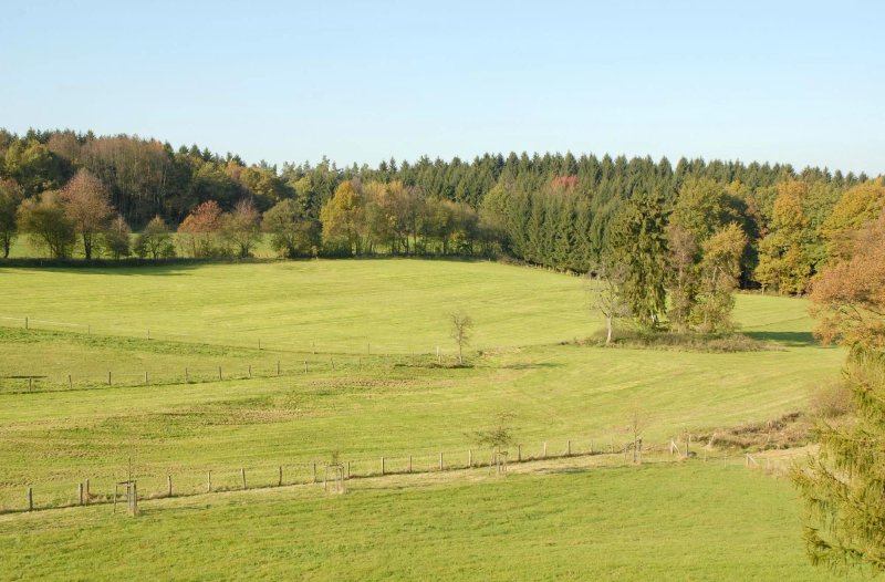 Stoeltings Landhaus