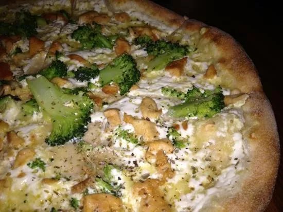Pizzeria Ristorante Roma Uno