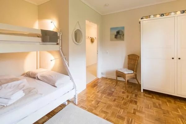 Haus Seeblick