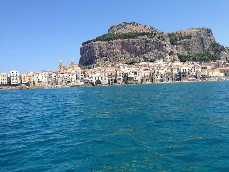 Villa Consiglio - Splendid villa with private swimming pool in the heart of the