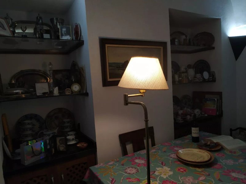 Hotel Rural Las Grullas