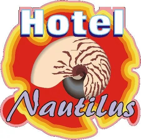 Hotel Ristorante Nautilus