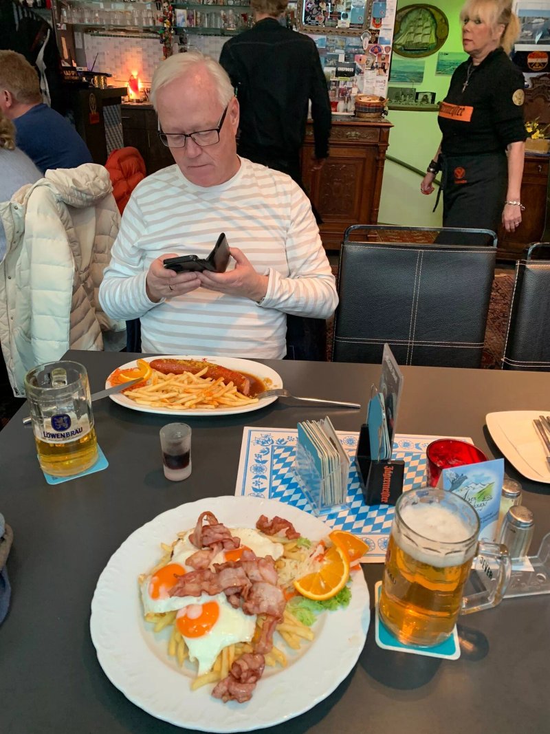 Lowenbrau