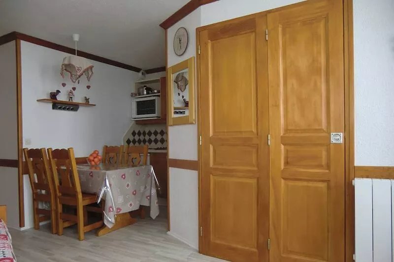 Vacation rentals les Menuires( from saturday to saturday or from sunday to