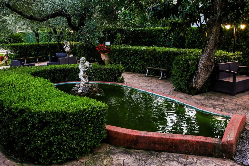 Tenuta Di Ponio