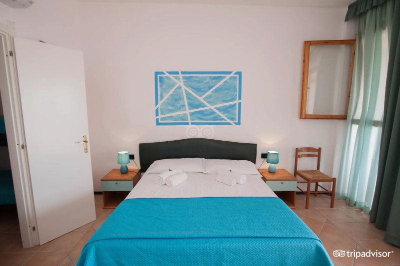 Residence Le Vele
