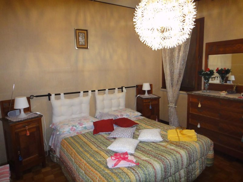 B&B - Quo Vadis Qui Vieni