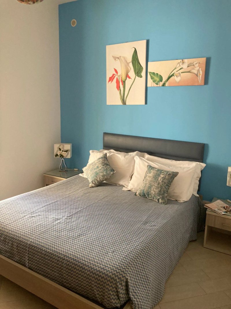 Colibri B&B