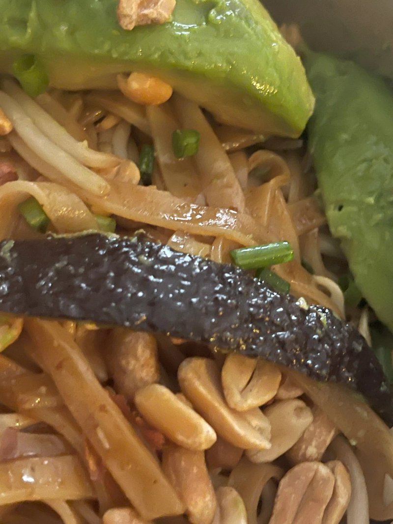 Pitaya Thai Street Food
