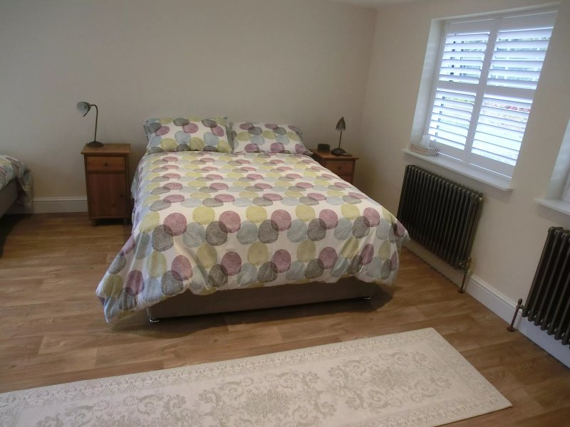 No.10 Bed & Breakfast Swanley
