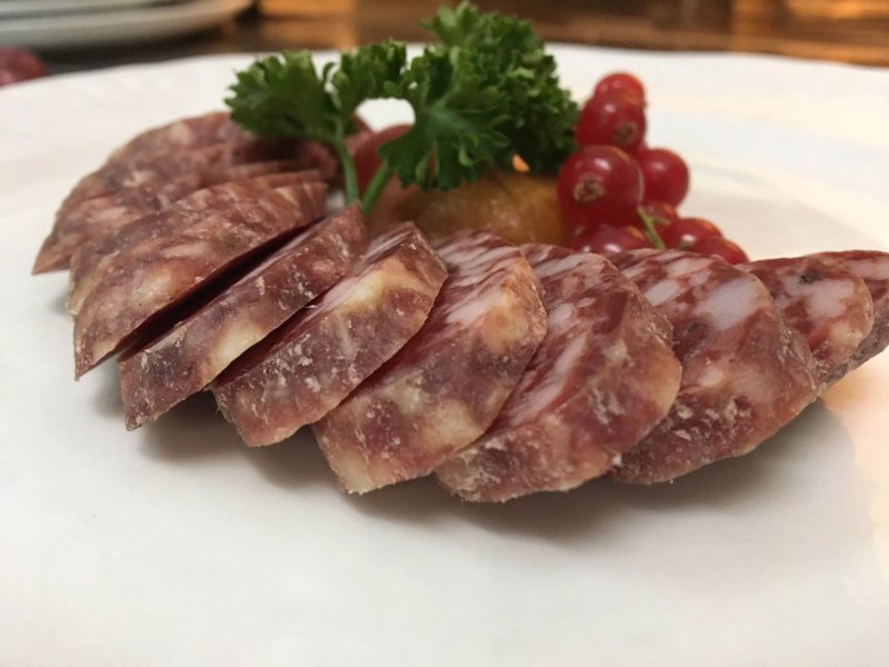 Albergo-Ristorante La Piodella