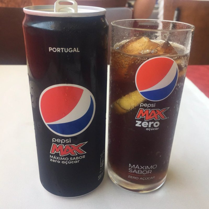 Va Bene