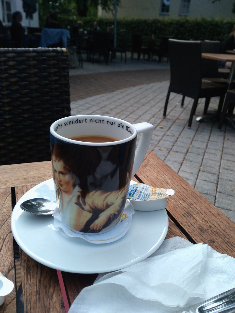 Greifswalder Logenhaus