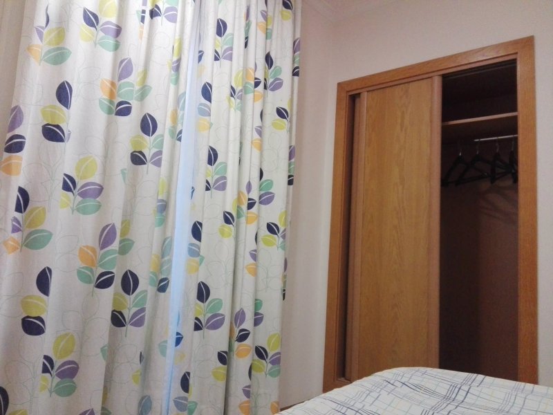 Hotel Vila Verde