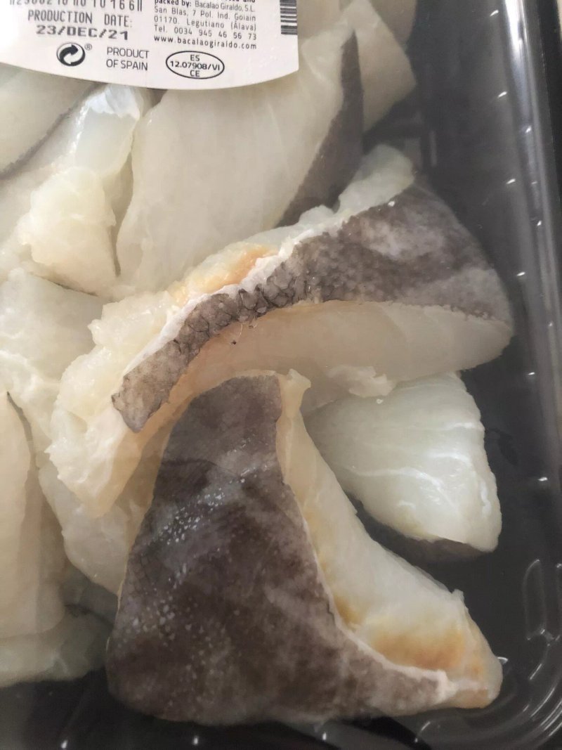 Antica Salumeria Quartana