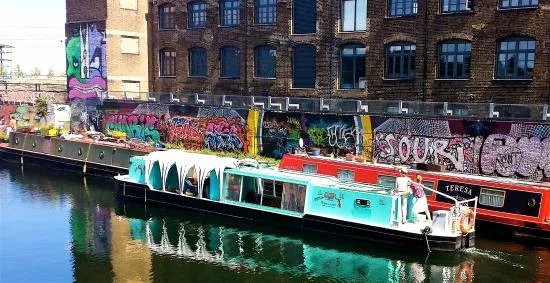 Bow Boat Company