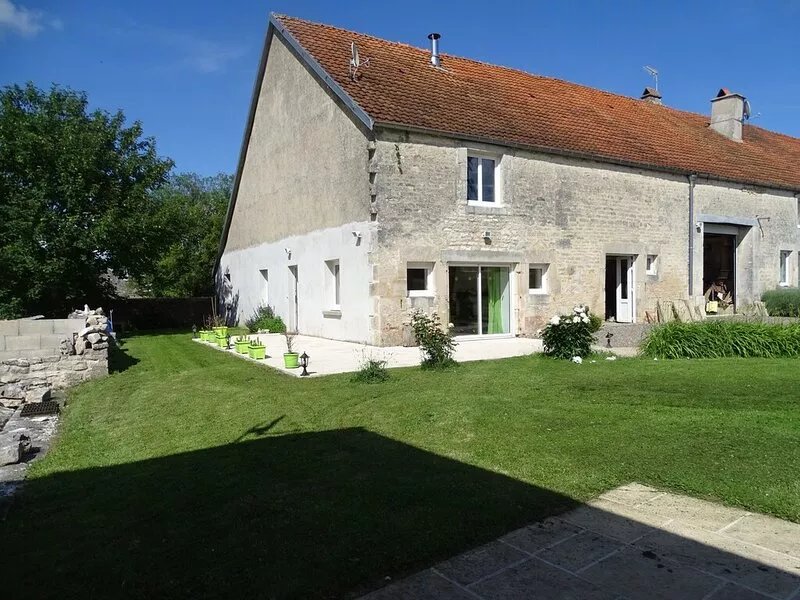 cottage cottage 4 to 5 people
